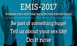 EMIS 2017