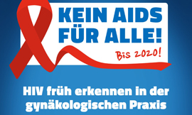 Broschürenausschnitt (c) Deutsche AIDS-Hilfe
